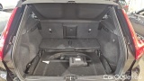  Volvo  XC 40 B3 Plus Dark DCT #8