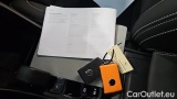  Volvo  XC 40 B3 Plus Dark DCT #12