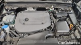  Volvo  XC 40 B3 Plus Dark DCT #11