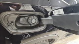  Volvo  XC 40 B3 Plus Dark DCT #15