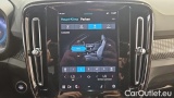  Volvo  XC 40 B3 Plus Dark DCT #14