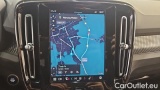  Volvo  XC 40 B3 Plus Dark DCT #13