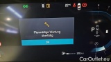  Volvo  XC 40 B3 Plus Dark DCT #17