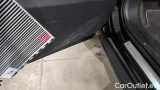  Volvo  XC 40 B3 Plus Dark DCT #20