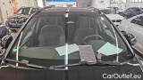  Volvo  XC 40 B3 Plus Dark DCT #16