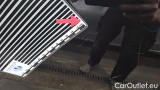  Volvo  XC 40 B3 Plus Dark DCT #22