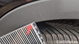  Volvo  XC 40 B3 Plus Dark DCT #23