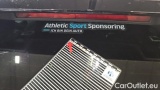  Volvo  XC 40 B3 Plus Dark DCT #25
