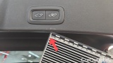  Volvo  XC 40 B3 Plus Dark DCT #27