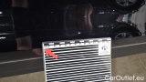  Volvo  XC 40 B3 Plus Dark DCT #28