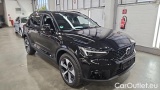  Volvo  XC 40 B3 Plus Dark DCT #2