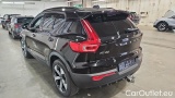  Volvo  XC 40 B3 Plus Dark DCT #3