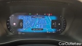  Volvo  XC 40 B3 Plus Dark DCT #5