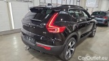  Volvo  XC 40 B3 Plus Dark DCT #4
