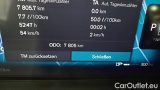  Volvo  XC 40 B3 Plus Dark DCT #9