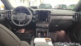  Volvo  XC 40 B3 Plus Dark DCT #6