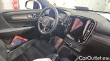  Volvo  XC 40 B3 Plus Dark DCT #7