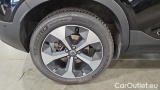  Volvo  XC 40 B3 Plus Dark DCT #10