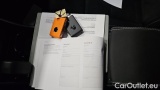  Volvo  XC 40 B3 Plus Dark DCT #12