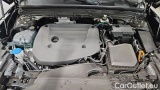  Volvo  XC 40 B3 Plus Dark DCT #11