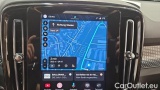  Volvo  XC 40 B3 Plus Dark DCT #13