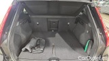  Volvo  XC 40 B3 Plus Dark DCT #8