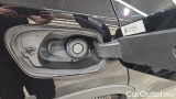  Volvo  XC 40 B3 Plus Dark DCT #15