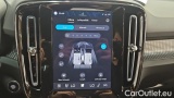  Volvo  XC 40 B3 Plus Dark DCT #14