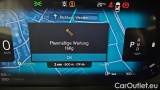  Volvo  XC 40 B3 Plus Dark DCT #17