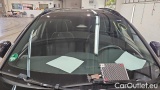  Volvo  XC 40 B3 Plus Dark DCT #16