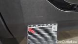  Volvo  XC 40 B3 Plus Dark DCT #21