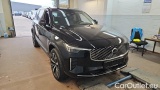  Volvo  XC90 B5 AWD Plus Bright Auto #2
