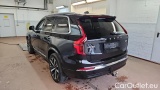  Volvo  XC90 B5 AWD Plus Bright Auto #3
