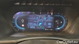  Volvo  XC90 B5 AWD Plus Bright Auto #5