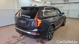  Volvo  XC90 B5 AWD Plus Bright Auto #4