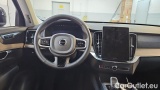  Volvo  XC90 B5 AWD Plus Bright Auto #6