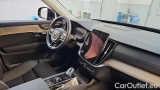 Volvo  XC90 B5 AWD Plus Bright Auto #7