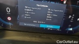  Volvo  XC90 B5 AWD Plus Bright Auto #9