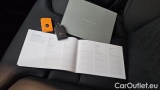  Volvo  XC90 B5 AWD Plus Bright Auto #12