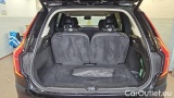  Volvo  XC90 B5 AWD Plus Bright Auto #8