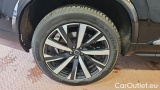  Volvo  XC90 B5 AWD Plus Bright Auto #10