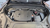  Volvo  XC90 B5 AWD Plus Bright Auto #11