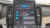  Volvo  XC90 B5 AWD Plus Bright Auto #14