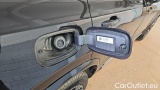 Volvo  XC90 B5 AWD Plus Bright Auto #15