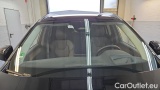  Volvo  XC90 B5 AWD Plus Bright Auto #16