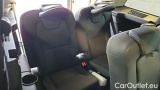  Volvo  XC90 B5 AWD Plus Bright Auto #17