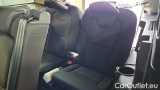  Volvo  XC90 B5 AWD Plus Bright Auto #19