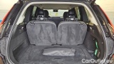  Volvo  XC90 B5 AWD Plus Bright Auto #18