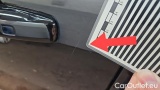  Volvo  XC90 B5 AWD Plus Bright Auto #21