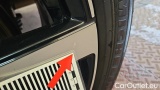  Volvo  XC90 B5 AWD Plus Bright Auto #23